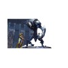 Игра Metroid Dread для Nintendo Switch, русская версия