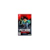 Игра Metroid Dread для Nintendo Switch, русская версия - миниатюра 1