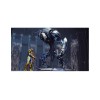 Игра Metroid Dread для Nintendo Switch, русская версия - миниатюра 2
