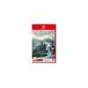 Игра Hogwarts Legacy для Nintendo Switch 2, русские субтитры - миниатюра 1
