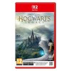 Игра Hogwarts Legacy для Nintendo Switch 2, русские субтитры - миниатюра 2