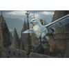 Игра Hogwarts Legacy для Nintendo Switch 2, русские субтитры - миниатюра 2
