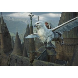 Игра Hogwarts Legacy для Nintendo Switch 2, русские субтитры - изображение 2