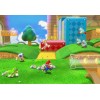 Игра Super Mario 3D World + Bowser's Fury для Nintendo Switch, русские субтитры - миниатюра 2