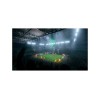 Игра EA Sports FC 26 для Nintendo Switch, русские субтитры