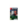 Игра EA Sports FC 26 для Nintendo Switch, русские субтитры - миниатюра 1
