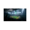 Игра EA Sports FC 26 для Nintendo Switch, русские субтитры - миниатюра 2