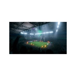 Игра EA Sports FC 26 для Nintendo Switch, русские субтитры - изображение 2