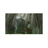 Игра The Legend of Zelda: Tears of the Kingdom для Nintendo Switch, русская версия