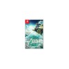 Игра The Legend of Zelda: Tears of the Kingdom для Nintendo Switch, русская версия - миниатюра 1