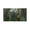 Игра The Legend of Zelda: Tears of the Kingdom для Nintendo Switch, русская версия - миниатюра 2