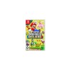Игра Super Mario Bros. U Deluxe для Nintendo Switch, русская версия - миниатюра 1