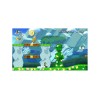 Игра Super Mario Bros. U Deluxe для Nintendo Switch, русская версия - миниатюра 2