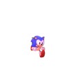 Игра Sonic X Shadow Generation для Nintendo Switch 2, русские субтитры