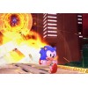 Игра Sonic X Shadow Generation для Nintendo Switch 2, русские субтитры - миниатюра 2