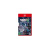Игра Pokemon Legends: Z-A для Nintendo Switch 2, английская версия - миниатюра 1