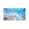 Игра Kirby Air Riders для Nintendo Switch 2, английская версия
