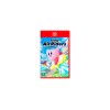 Игра Kirby Air Riders для Nintendo Switch 2, английская версия - миниатюра 1