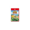 Игра Animal Crossing: New Horizons для Nintendo Switch 2, русские субтитры - миниатюра 1
