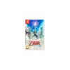 Игра The Legend of Zelda: Skyward Sword HD для Nintendo Switch, русская версия - миниатюра 1