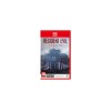 Игра Resident Evil Requiem - Lenticular Edition для Nintendo Switch 2, русские субтитры - миниатюра 1