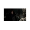 Игра Resident Evil Requiem - Lenticular Edition для Nintendo Switch 2, русские субтитры - миниатюра 2