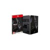 Игра Resident Evil Requiem - Deluxe Edition для Nintendo Switch 2, русские субтитры - миниатюра 1