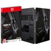 Игра Resident Evil Requiem - Deluxe Edition для Nintendo Switch 2, русские субтитры - миниатюра 2
