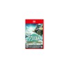 Игра The Legend of Zelda: Tears of the Kingdom для Nintendo Switch 2, русская версия - миниатюра 1