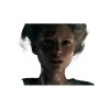 Игра Resident Evil Generation Pack для Nintendo Switch 2, русские субтитры