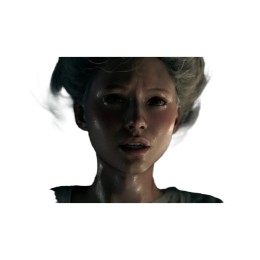 Игра Resident Evil Generation Pack для Nintendo Switch 2, русские субтитры