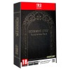 Игра Resident Evil Generation Pack для Nintendo Switch 2, русские субтитры