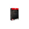 Игра Resident Evil Generation Pack для Nintendo Switch 2, русские субтитры - миниатюра 1