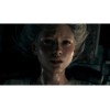 Игра Resident Evil Generation Pack для Nintendo Switch 2, русские субтитры - миниатюра 2
