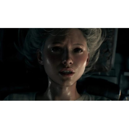 Игра Resident Evil Generation Pack для Nintendo Switch 2, русские субтитры - изображение 2