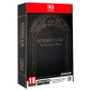 Игра Resident Evil Generation Pack для Nintendo Switch 2, русские субтитры - миниатюра 2