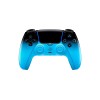 Беспроводной геймпад Sony DualSense для PlayStation 5 Rhythm Blue