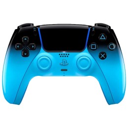 Беспроводной геймпад Sony DualSense для PlayStation 5 Rhythm Blue - изображение 1