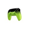 Беспроводной геймпад Sony DualSense для PlayStation 5 Remix Green