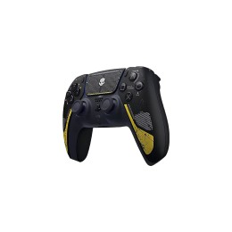 Беспроводной геймпад Sony DualSense для PlayStation 5 Helldivers II Limited Edition