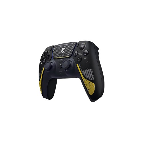 Беспроводной геймпад Sony DualSense для PlayStation 5 Helldivers II Limited Edition