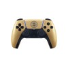 Беспроводной геймпад Sony DualSense для PlayStation 5 007 First Light Limited Edition - миниатюра 1