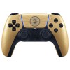 Беспроводной геймпад Sony DualSense для PlayStation 5 007 First Light Limited Edition - миниатюра 2