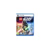Игра LEGO Star Wars: The Skywalker Saga для PlayStation 5 (PS5), русские субтитры - миниатюра 1