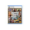 Игра Grand Theft Auto V для PlayStation 5 (PS5), русские субтитры - миниатюра 1