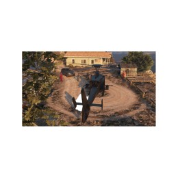 Игра Grand Theft Auto V для PlayStation 5 (PS5), русские субтитры - изображение 2