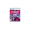 Игра Marvel Стражи Галактики для PlayStation 5 (PS5), русская версия - миниатюра 1
