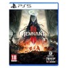 Игра Remnant 2 для PlayStation 5 (PS5), русская версия