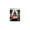 Игра Remnant 2 для PlayStation 5 (PS5), русская версия - миниатюра 1