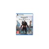 Игра Assassin's Creed: Вальгалла для PlayStation 5 (PS5), русская версия - миниатюра 1